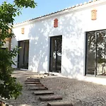 Casa De Borboletas