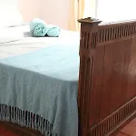 Casa De Borboletas