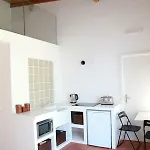 Konukevi Casa De Borboletas Olhão