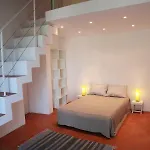 Casa De Borboletas