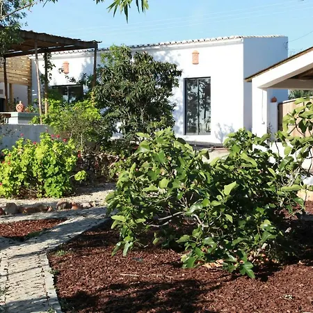 Casa De Borboletas *