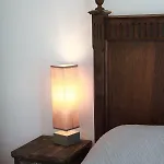 Guest house Casa De Borboletas Olhao