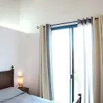 Casa De Borboletas Guest house Olhao