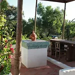 Guest house Casa De Borboletas *