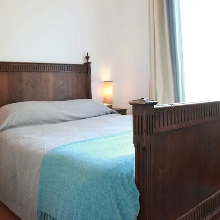 Guest house Casa De Borboletas Olhao