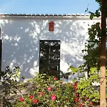 Affittacamere Casa De Borboletas *