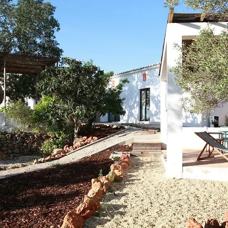Casa De Borboletas
