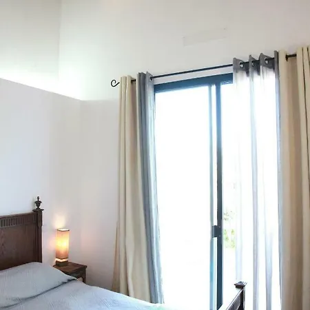 Casa De Borboletas Pensionat Olhão
