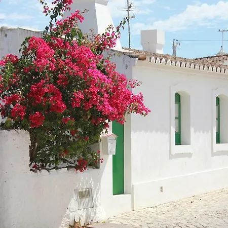 Casa De Borboletas Pensionat 3*