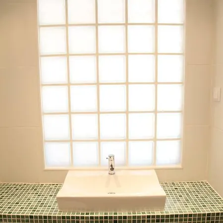 Casa De Borboletas 3*